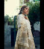 Afsanaah by Rungeela Dhagaa Festive Luxury Collection – ASL005