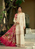 Afsanaah by Rungeela Dhagaa Festive Luxury Collection – ASL010