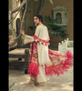 Afsanaah by Rungeela Dhagaa Festive Luxury Collection – ASL010