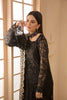 Adan's Libas L'Amore De Ma Vie Luxury Collection 2019 – ZA-3074 - Onyx