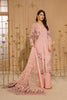 Adan's Libas L'Amore De Ma Vie Luxury Collection 2019 – ZA-3089 - Strawberry Ice