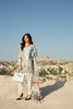 Noor by Saadia Asad Festive Eid Collection 2018 – D11 Izmir