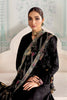 Baroque Fuchsia Lawn Collection '21 – SAWAN