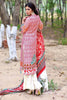 Noor Jahan Linen Collection - 15 - YourLibaas
 - 2
