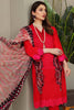 Charizma Reem Festive Edit Vol-2 – Embroidered Brosha Lawn Suit - RM-17