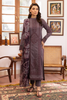 Iznik Dastaan Lawn Collection – IDL-02 Bareea