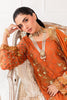 Charizma Zarposh Chiffon Formal Collection - CZP3-01