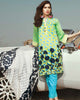 Riaz Arts Spring/Summer Orange Series 2018 Vol-1 – 2A