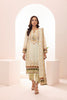 Salina Printed Lawn Collection Vol-5 – SPLV5-13