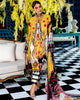 Zaha by Khadijah Shah – Spring/Summer Lawn Collection 2020 – CRINA (ZL-01)