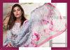 Sahil Designer Embroidered Eid Collection 2018 Vol 7 – SH7-15