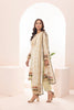 Salina Printed Lawn Collection Vol-5 – SPLV5-13