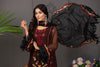 Meraki Embroidered Chiffon Collection Vol-3 – MCE3-15