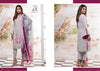Sahil Designer Embroidered Eid Collection 2018 Vol 7 – SH7-15
