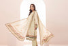Salina Printed Lawn Collection Vol-5 – SPLV5-13