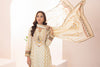 Salina Printed Lawn Collection Vol-5 – SPLV5-13