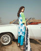 Riaz Arts Spring/Summer Orange Series 2018 Vol-1 – 2A