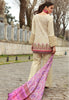 Mahiymaan Luxury Lawn 2018 – M-08B