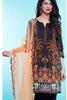 Rang Dey Lawn Collection – 15B