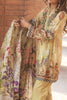 Firdous Spring/Summer Lawn Collection 2018 – EXC 18-16