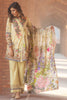 Firdous Spring/Summer Lawn Collection 2018 – EXC 18-16