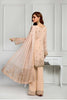 Zarif Reveuse le Tresor Chiffon Collection – CHEMELISH