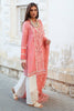 Élan Luxury Lawn Collection 2020 – EL-09 B (TISHALA)