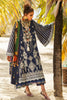 Élan Luxury Lawn Collection 2020 – EL-06 B (JIONI)