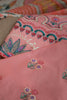 Élan Luxury Lawn Collection 2020 – EL-08 B (ZAHARA)