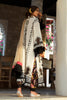 Élan Luxury Lawn Collection 2020 – EL-15 A (JOHARI)
