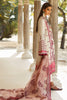 Élan Luxury Lawn Collection 2020 – EL-09 A (TISHALA)