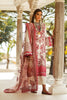 Élan Luxury Lawn Collection 2020 – EL-09 A (TISHALA)