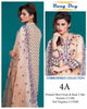 Rang Dey Lawn Collection – 4A