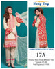 Rang Dey Lawn Collection – 17A