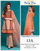 Rang Dey Lawn Collection – 13A