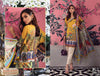 Sana Safinaz Muzlin Lawn Collection 2019 – 16A - Mughalia