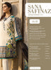 Sana Safinaz Spring/Summer Lawn Collection 2016 – 16B - YourLibaas
 - 2