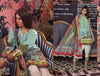 Sana Safinaz Muzlin Lawn Collection 2019 – 16B - Mughalnama