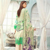 Silver Series by Riaz Arts Lawn Collection Vol-3 – SS-05