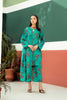 Charizma Aniq Embroidered Khaddar Collection – ANW-04