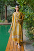 Qalamkar Qline Linen Collection 2023 – WL-09  VALERIA