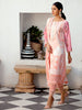 Sanaya Luxury Lawn Collection '21 – Ameera