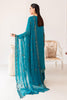 Charizma Zarposh Chiffon Formal Collection - CZP3-04