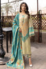 Charizma Print Melody Summer Lawn Collection 2023 – CPE23-09