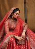 Hussain Rehar Luxury Festive Wedding Formals – Bulori