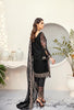 Ramsha Rangoon Chiffon Collection Vol-5 – D-503