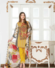 Charizma Riaz Arts Spring/Summer Swiss Voil 2017 Vol-1 – RR10A