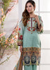 Sahil Designer Embroidered Eid Collection 2018 Vol 7 – SH7-16