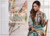 Sahil Designer Embroidered Eid Collection 2018 Vol 7 – SH7-16