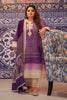 Sana Safinaz Mahay Summer Collection 2021 – H211-016A-AI